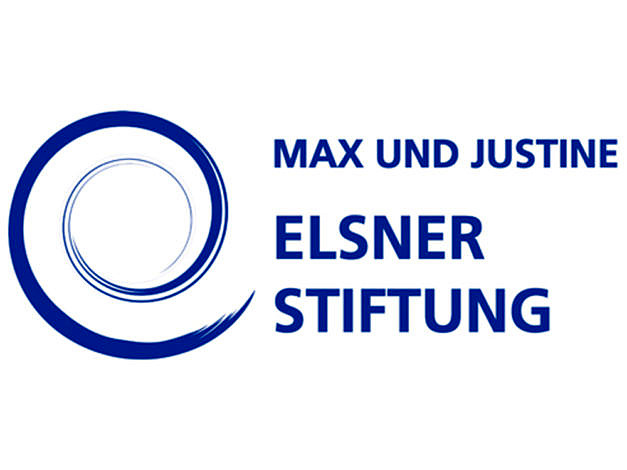 Max und Justine Elsner Stiftung