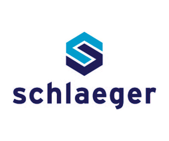 schlaeger