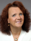 Simone Marten