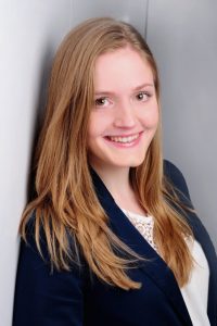 Julia Haeske