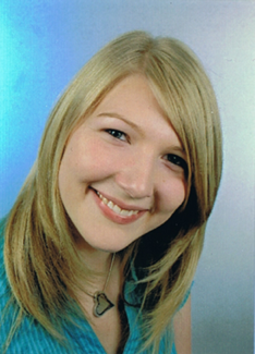 Anna Lehner