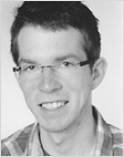 Sven Bergdolt