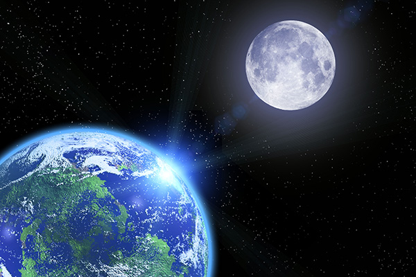 Zum Artikel "FAU-Forscher entwickeln erste funktionsfähige Lunarzelle der Welt"