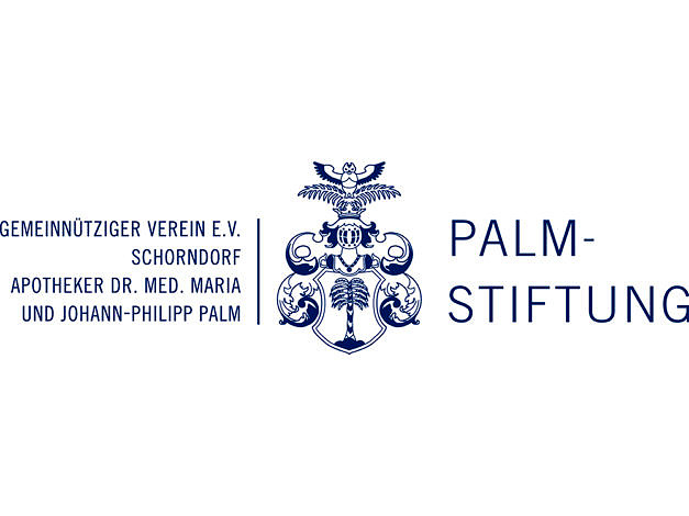 Logo-Palm-Stiftung