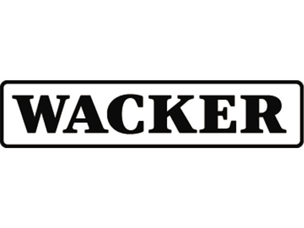Logo_Wacker