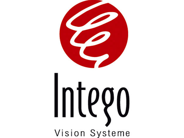 Logo Intego GmbH