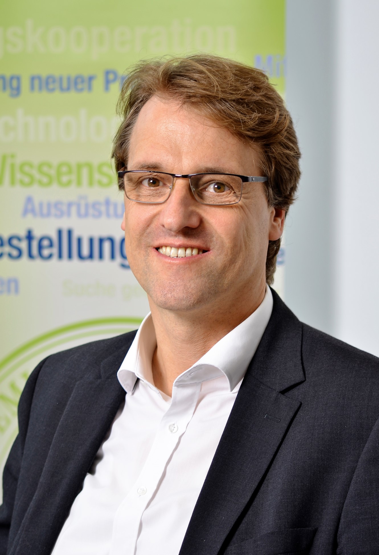 Christoph Heynen