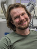 Sebastian Teichert
