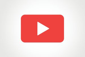 Play-Button