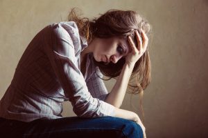 Neue Hoffnung für Patienten mit Depressionen und Angst