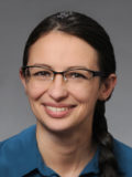 Agnes Giniewski