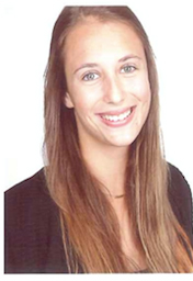 Daniela Grimm_Deutschlandstipendiatin_Förderer: Staedtler