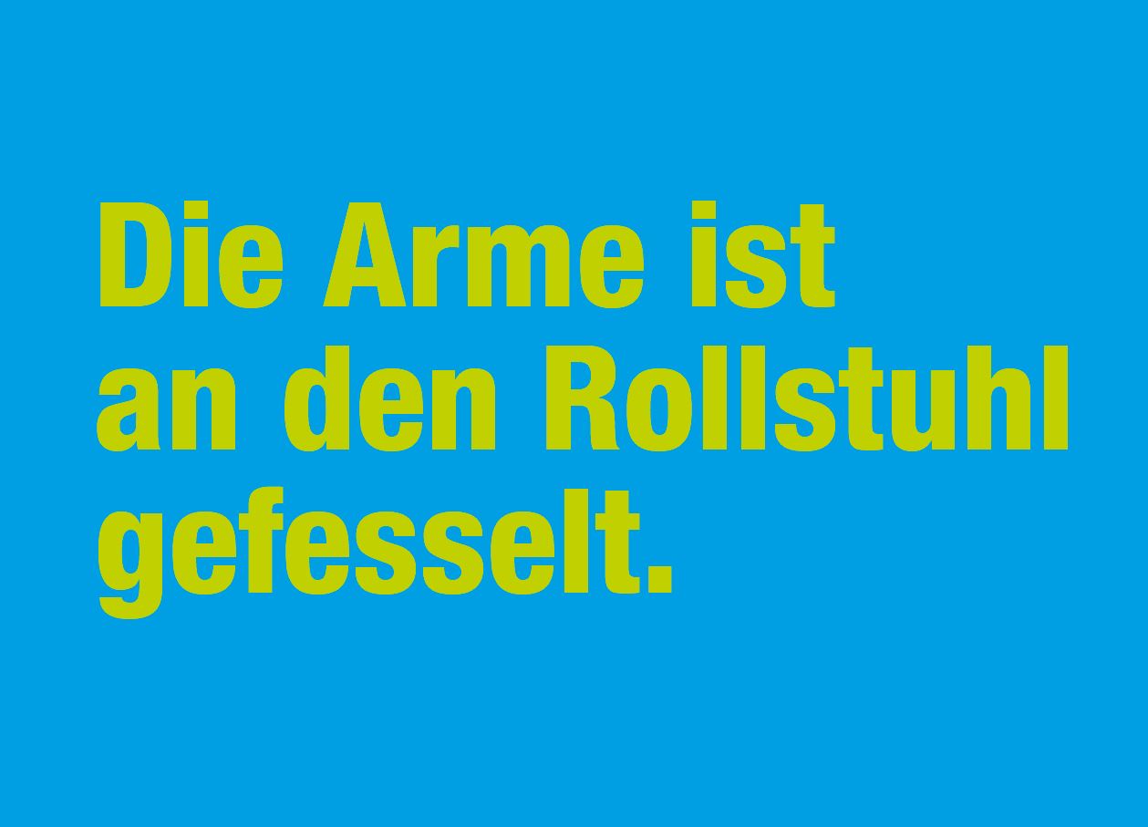 Gestaltung: FAU/Grafikabteilung und Büro für Gender und Diversity