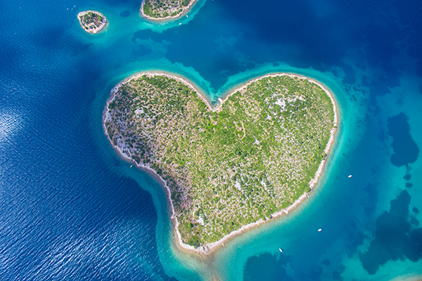 Zum Artikel "Maßeinheiten der Liebe?"