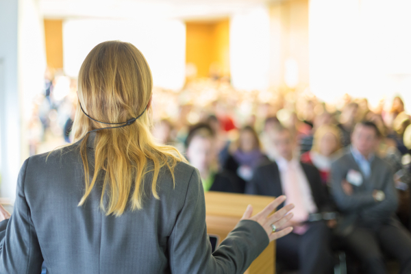 Zum Artikel "Tagung: Die Geburt der Politik aus dem Geiste der Religion"