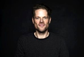 Gefahr für den politischen Wahlkampf?