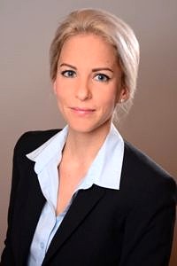 Diana Hampel