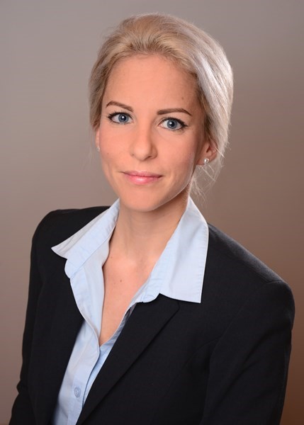 Diana Hampel
