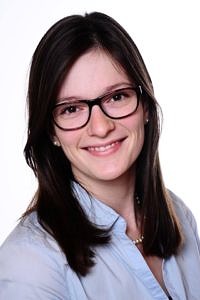 Lisa Preis