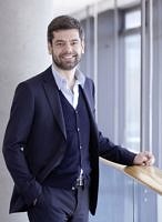 Eine Agenda für die Pacific Alliance und ihre Beobachterstaaten