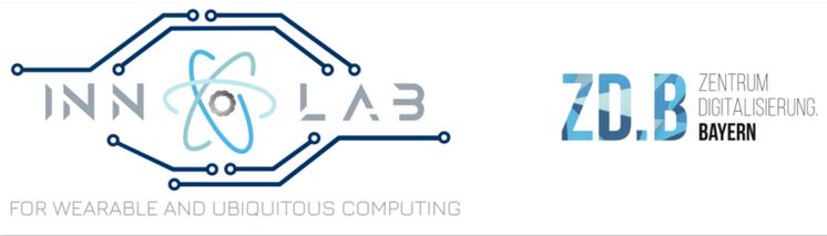 Bild: FAU/Innovation Lab