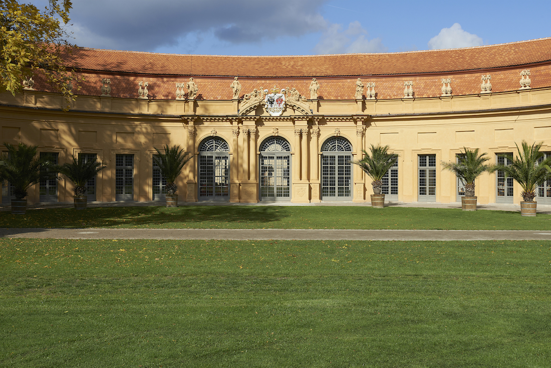 Zur Seite: Universitätsbund