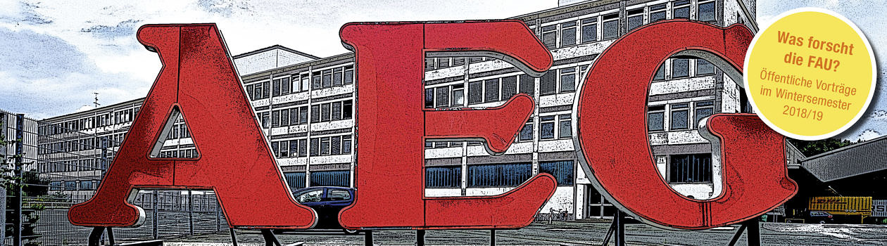 Singleborse uni erlangen