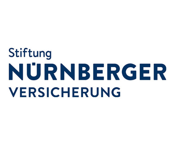 Stiftung NÜRNBERGER Versicherungsgruppe