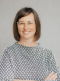 Martina May
