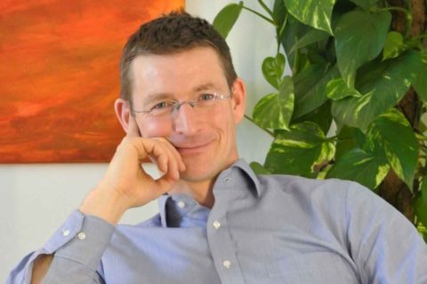 Zum Artikel "Der Psychotherapeut in der Hosentasche"