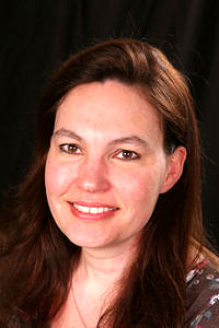 Esther Paulmann