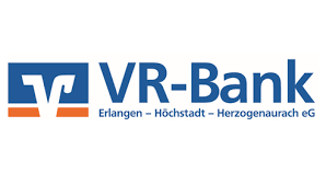 VR-Bank