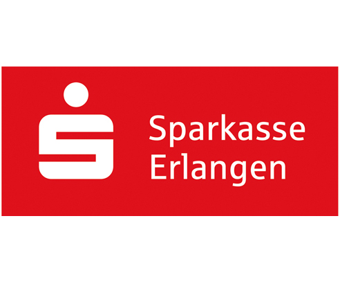 Sparkasse Erlangen