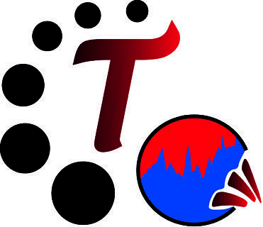Logo TERSANE