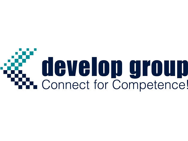 develop group Holding AG