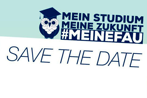 Grafik Datum nicht vergessen
