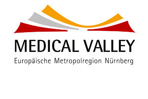 Logo Medical Valley