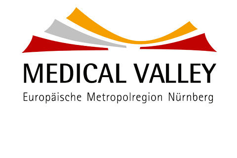 Logo Medical Valley