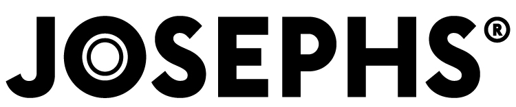 Logo Josephs