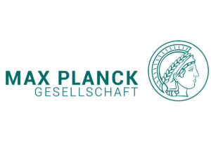 Portalbild Logo Max-Planck-Gesellschaft