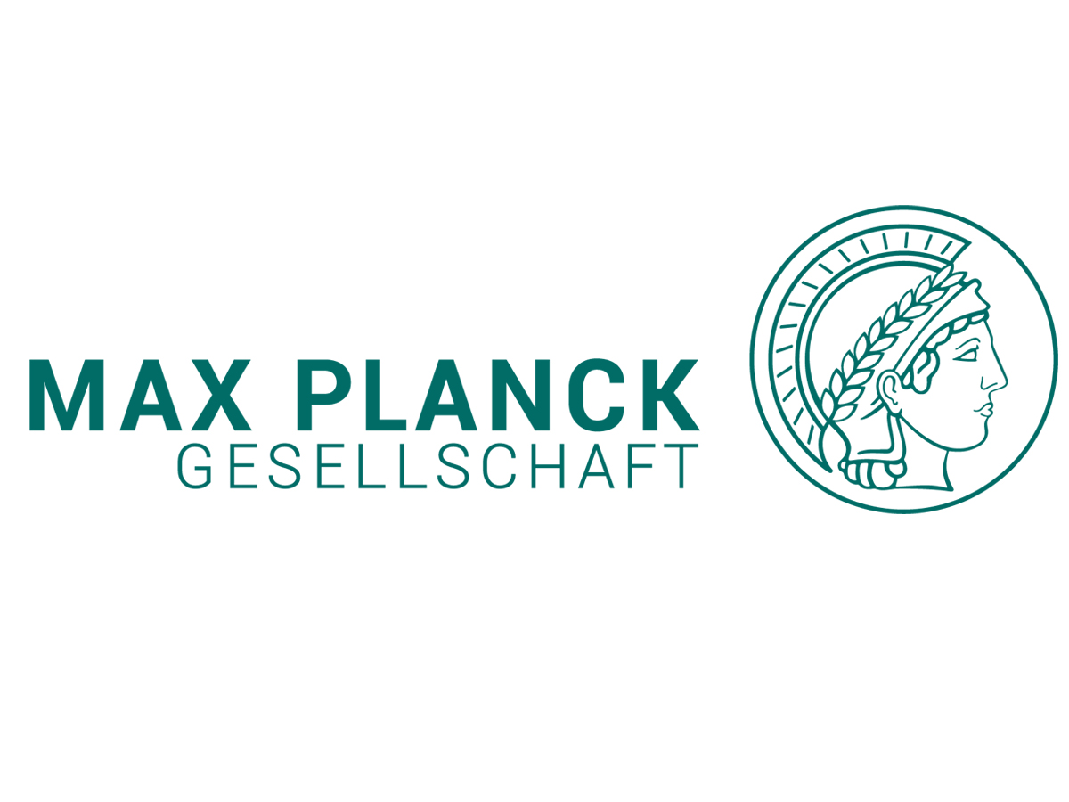 Zur Seite: Max-Planck-Einrichtungen