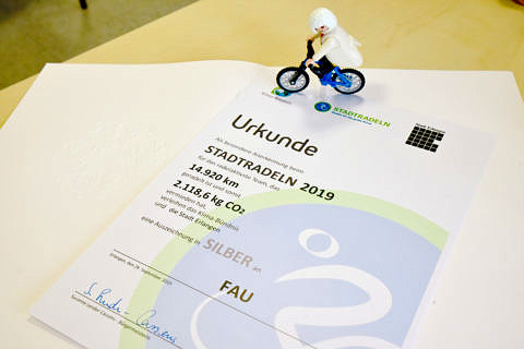 Zum Artikel "15.000 Kilometer in drei Wochen"