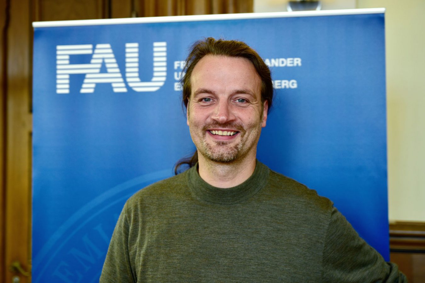 Alexander Der Sechste Alexander Der Sechste