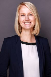 Dr. Jana Rosenbusch