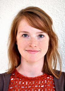 Foto von Klyie Wood