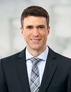 Stefan Müller