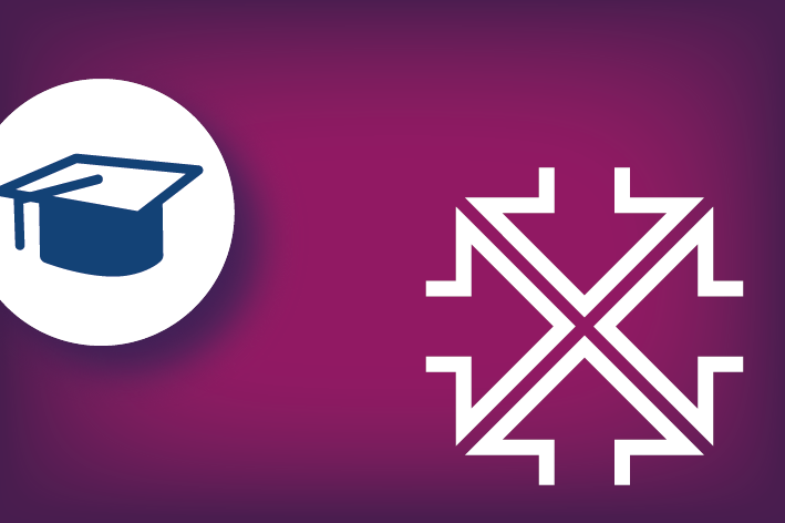 Zur Seite: Informationen und Service von A-Z