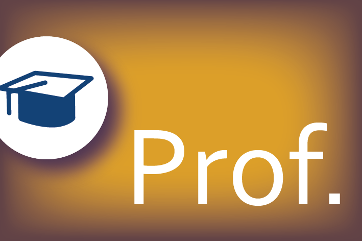 Zur Seite: W1-Professur (Juniorprofessur)