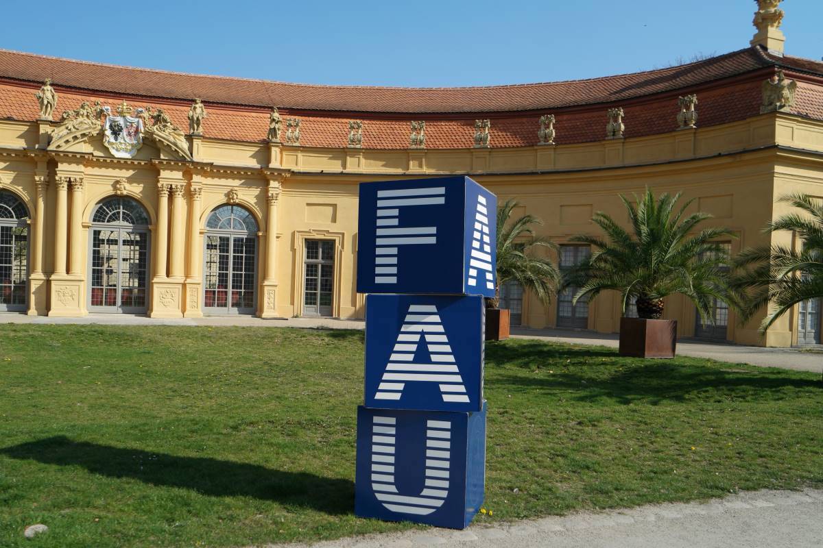 fau