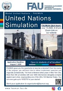 FAUMUN-Flyer-2021